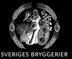 Sveriges Bryggerier