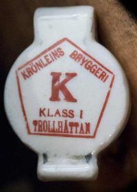Porslinskork Krönleins Trollhättan.jpg