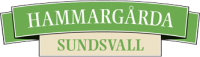 Hammargarda logo.png